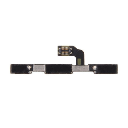 Power Button & Volume Button Flex Cable for Huawei P8, For Huawei P8 - ORIWHIZ