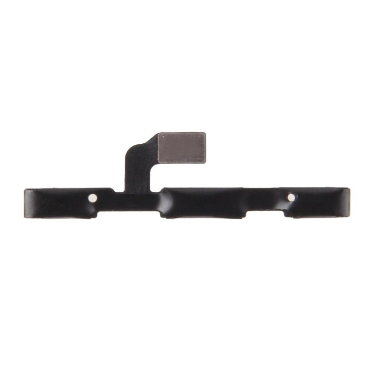 Power Button & Volume Button Flex Cable for Huawei P8, For Huawei P8 - ORIWHIZ