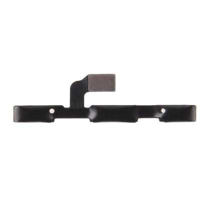 Power Button & Volume Button Flex Cable for Huawei P8, For Huawei P8 - ORIWHIZ