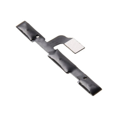 Power Button & Volume Button Flex Cable for Huawei P8, For Huawei P8 - ORIWHIZ