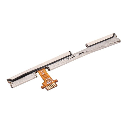 Power Button & Volume Button Flex Cable for Huawei P9 Lite Mini, For Huawei P9 Lite Mini - ORIWHIZ