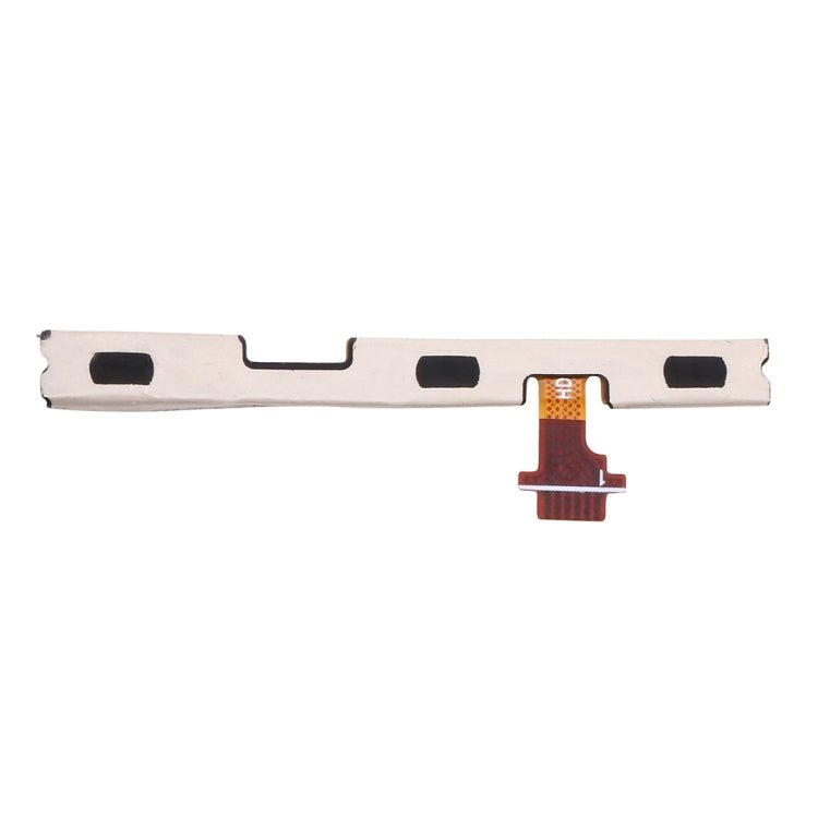 Power Button & Volume Button Flex Cable for Huawei P9 Lite Mini, For Huawei P9 Lite Mini - ORIWHIZ