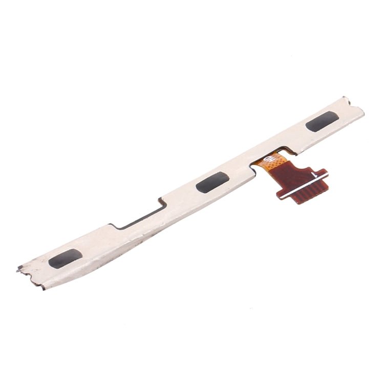 Power Button & Volume Button Flex Cable for Huawei P9 Lite Mini, For Huawei P9 Lite Mini - ORIWHIZ