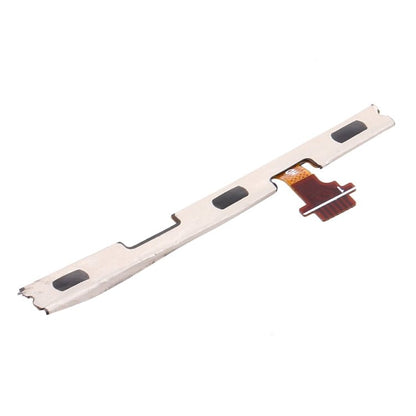 Power Button & Volume Button Flex Cable for Huawei P9 Lite Mini, For Huawei P9 Lite Mini - ORIWHIZ