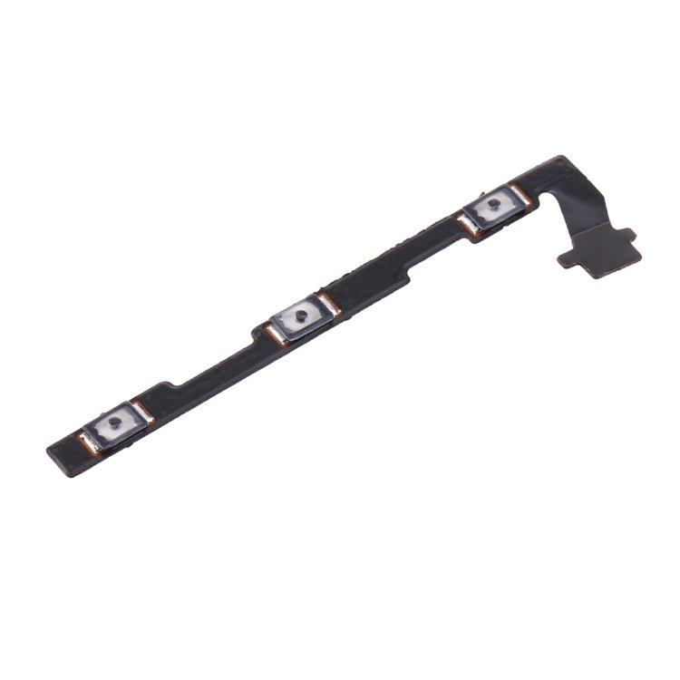 Power Button & Volume Button Flex Cable for Huawei Y5 (2017), For Huawei Y5 (2017) - ORIWHIZ