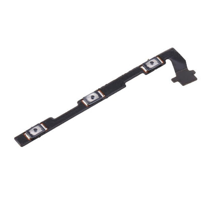 Power Button & Volume Button Flex Cable for Huawei Y5 (2017), For Huawei Y5 (2017) - ORIWHIZ