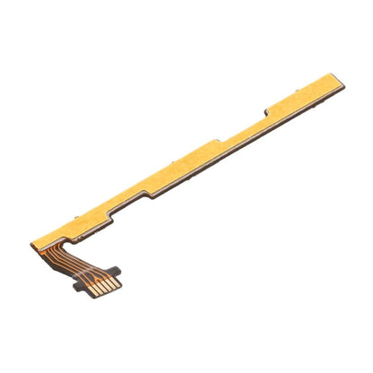 Power Button & Volume Button Flex Cable for Huawei Y5 (2017), For Huawei Y5 (2017) - ORIWHIZ