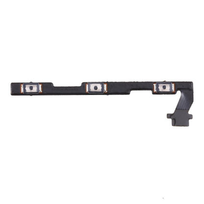 Power Button & Volume Button Flex Cable for Huawei Y5 (2017), For Huawei Y5 (2017) - ORIWHIZ