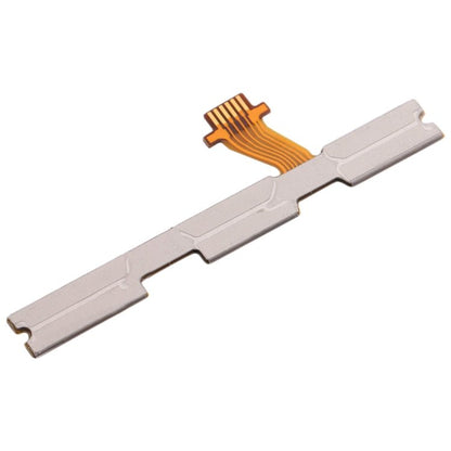 Power Button & Volume Button Flex Cable for Huawei Y5 (2019), For Huawei Y5 (2019) - ORIWHIZ