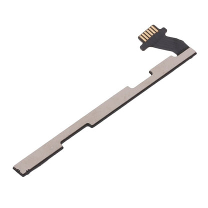 Power Button & Volume Button Flex Cable for Huawei Y5II, For Huawei Y5II - ORIWHIZ