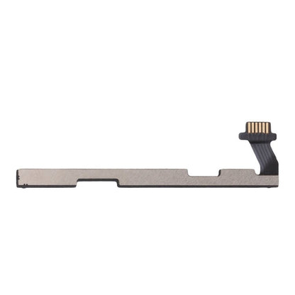 Power Button & Volume Button Flex Cable for Huawei Y5II, For Huawei Y5II - ORIWHIZ