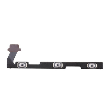 Power Button & Volume Button Flex Cable for Huawei Y5II, For Huawei Y5II - ORIWHIZ
