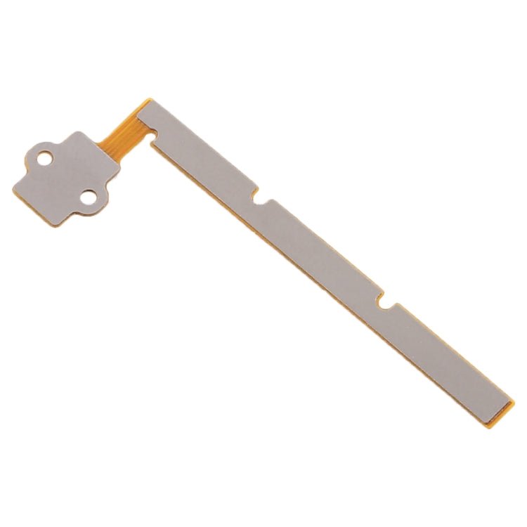 Power Button & Volume Button Flex Cable for Huawei Y6 II, For Huawei Y6 II - ORIWHIZ