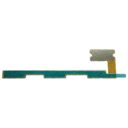 Power Button & Volume Button Flex Cable for Huawei Y7, For Huawei Y7 - ORIWHIZ
