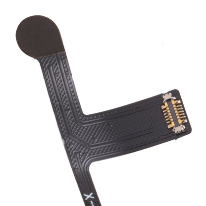 Power Button & Volume Button Flex Cable for iPhone X (Change From iPX to iP13 Pro), for iPhone X (Change From iPX to iP13 Pro) - ORIWHIZ