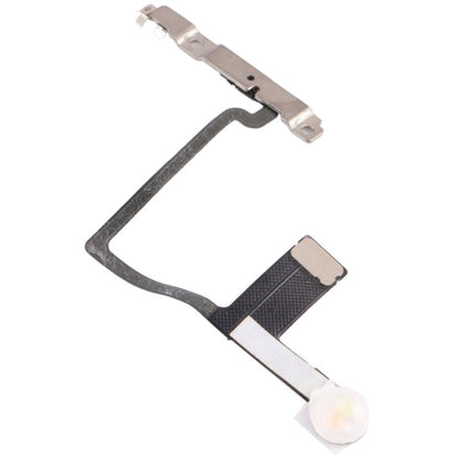 Power Button & Volume Button Flex Cable for iPhone XS Max (Change From iPXS Max to iP13 Pro Max), for iPhone XS Max (Change From iPXS Max to iP13 Pro Max) - ORIWHIZ