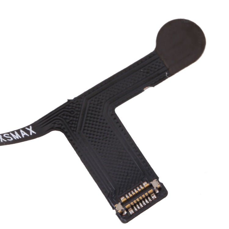 Power Button & Volume Button Flex Cable for iPhone XS Max (Change From iPXS Max to iP13 Pro Max), for iPhone XS Max (Change From iPXS Max to iP13 Pro Max) - ORIWHIZ