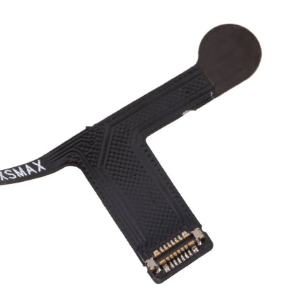 Power Button & Volume Button Flex Cable for iPhone XS Max (Change From iPXS Max to iP13 Pro Max), for iPhone XS Max (Change From iPXS Max to iP13 Pro Max) - ORIWHIZ