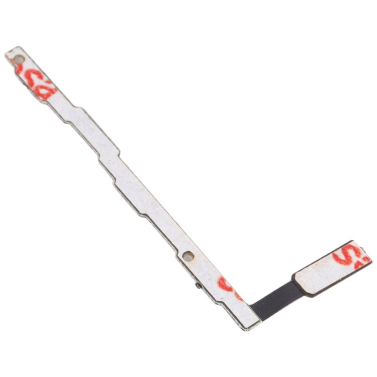 Power Button & Volume Button Flex Cable for ZTE Blade A5 (2020), For ZTE Blade A5 (2020) - ORIWHIZ