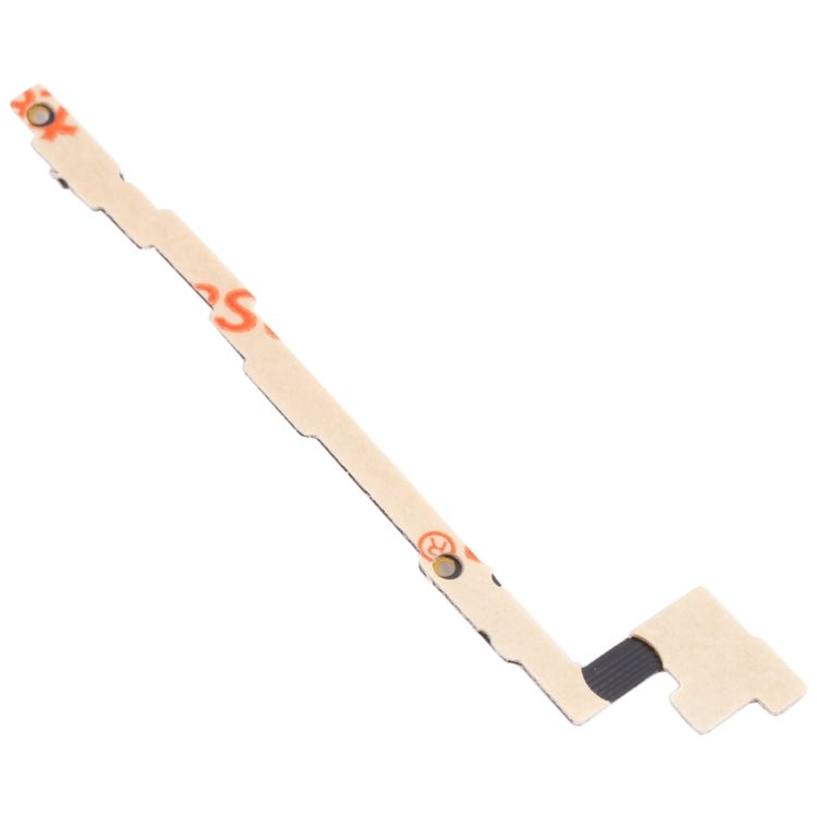 Power Button & Volume Button Flex Cable for ZTE Blade A7 (2020), For ZTE Blade A7 (2020) - ORIWHIZ