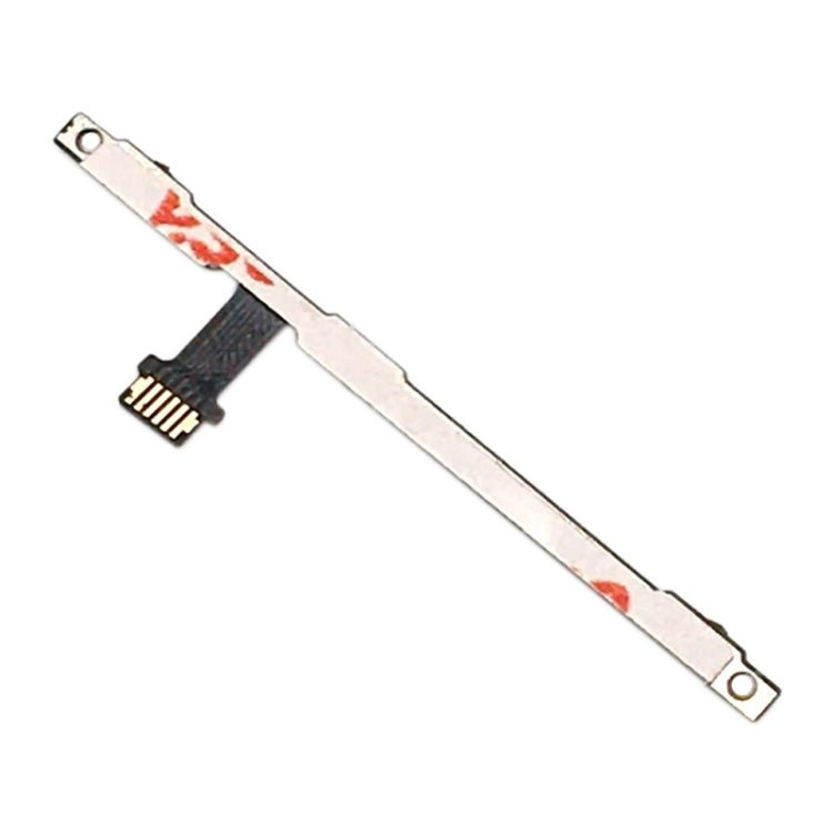 Power Button & Volume Button Flex Cable for ZTE Blade V10 Vita, For ZTE Blade V10 Vita - ORIWHIZ