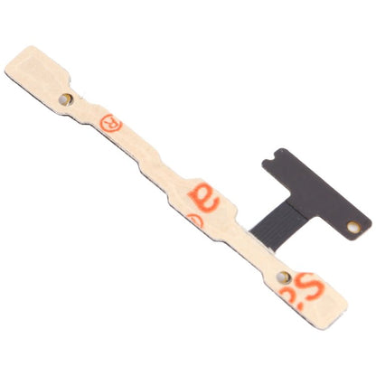 Power Button & Volume Button Flex Cable for ZTE Blade V2020 9000, For ZTE Blade V2020 9000 - ORIWHIZ