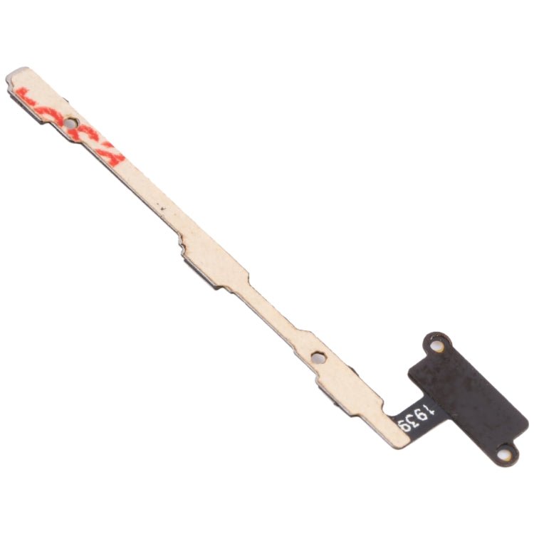 Power Button & Volume Button Flex Cable for ZTE Blade V2020 Vita, For ZTE Blade V2020 Vita - ORIWHIZ