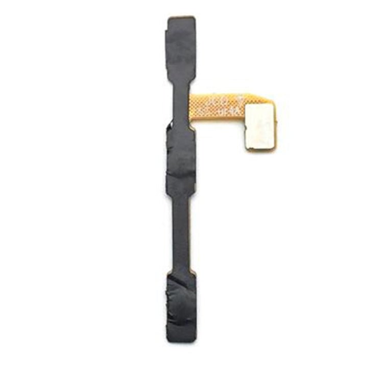 Power Button & Volume Button Flex Cable for ZTE Blade V8, For ZTE Blade V8 - ORIWHIZ