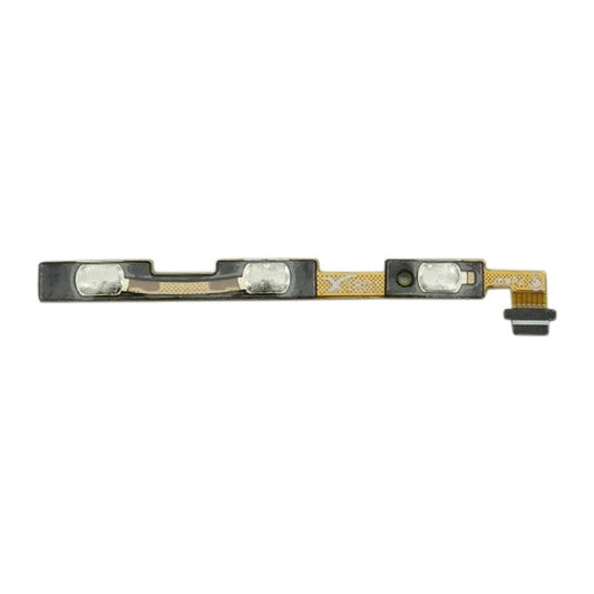 Power Button & Volume Button Flex Cable for ZTE Blade V9 Vita, For ZTE Blade V9 Vita - ORIWHIZ