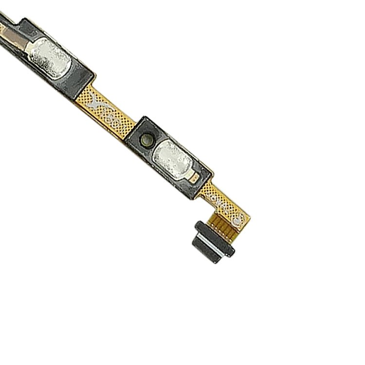 Power Button & Volume Button Flex Cable for ZTE Blade V9 Vita, For ZTE Blade V9 Vita - ORIWHIZ