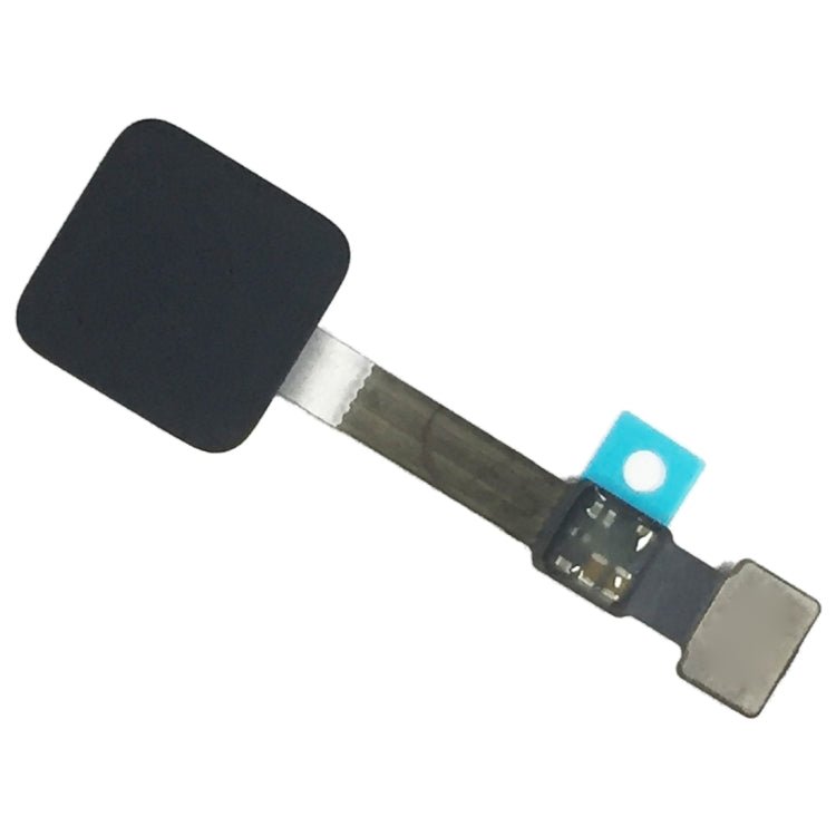 Power Button with Flex Cable for Macbook Air A1932 A2179, A1932 A2179 - ORIWHIZ