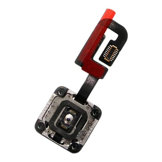 Power / Fingerprint Touch - ID Button Flex Cable 821 - 02624 - 01 for MacBook Pro 13.3 inch A2338 (2020), A2338 (2020) - ORIWHIZ