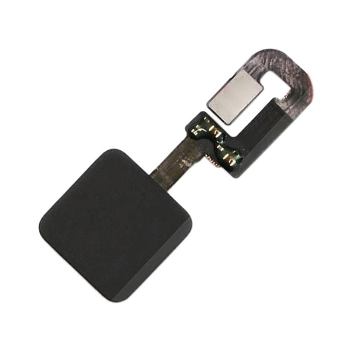 Power / Fingerprint Touch - ID Button Flex Cable 821 - 02624 - 01 for MacBook Pro 13.3 inch A2338 (2020), A2338 (2020) - ORIWHIZ