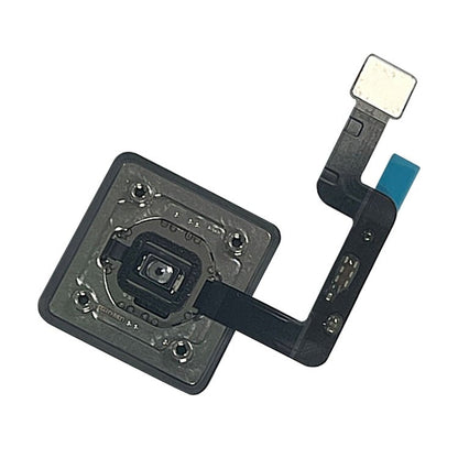 Power / Fingerprint Touch - ID Button Flex Cable 821 - 04012 - 02 for MacBook Air Retina 13.6 M2 A2681 2022, 2022 A2681 - ORIWHIZ