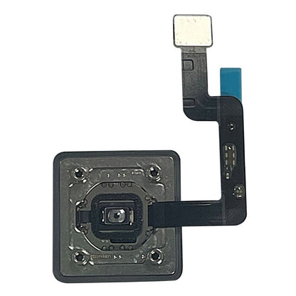 Power / Fingerprint Touch - ID Button Flex Cable 821 - 04012 - 02 for MacBook Air Retina 13.6 M2 A2681 2022, 2022 A2681 - ORIWHIZ