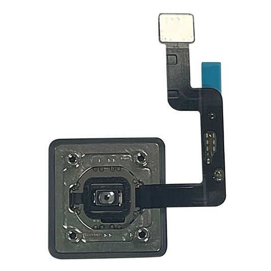 Power / Fingerprint Touch - ID Button Flex Cable 821 - 04012 - 02 for MacBook Air Retina 13.6 M2 A2681 2022, 2022 A2681 - ORIWHIZ