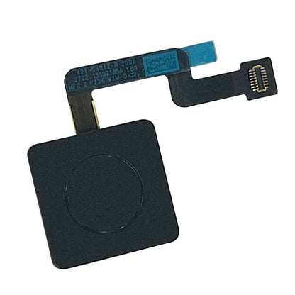 Power / Fingerprint Touch - ID Button Flex Cable 821 - 04012 - 02 for MacBook Air Retina 13.6 M2 A2681 2022, 2022 A2681 - ORIWHIZ