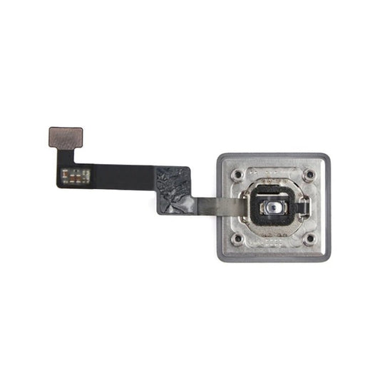 Power / Fingerprint Touch - ID Button Flex Cable for MacBook Pro Retina 14 M3 Pro/Max 2023 A2992 A2918, A2992 A2918 - ORIWHIZ