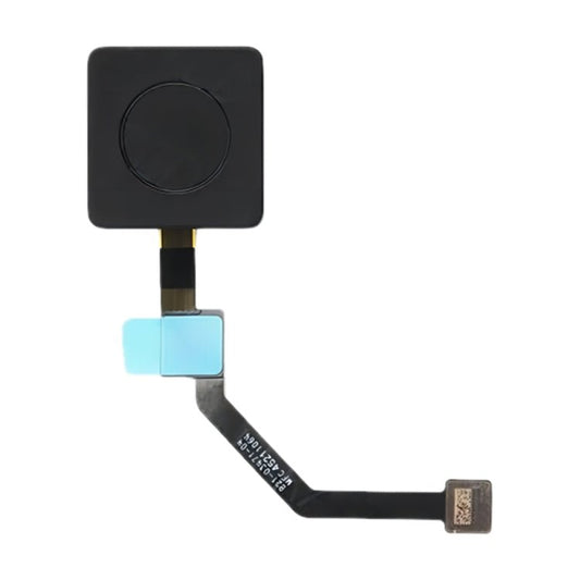Power / Fingerprint Touch - ID Button Flex Cable for MacBook Pro Retina 16 M1 A2485 EMC3651 2021 821 - 03471 - 04, A2485 2021 - ORIWHIZ