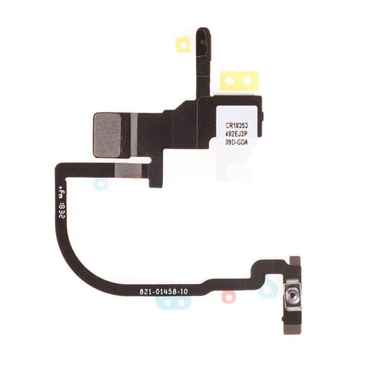 Power Flex Cable for iPhone XS Max, For iPhone XS Max - ORIWHIZ