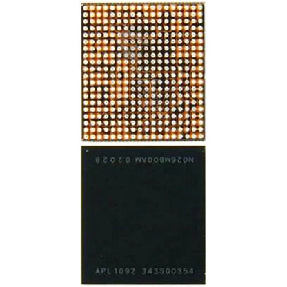 Power IC Module 338s00354 For iPhone 11 / 11 Pro / 11 Pro Max, 338s00354 - ORIWHIZ