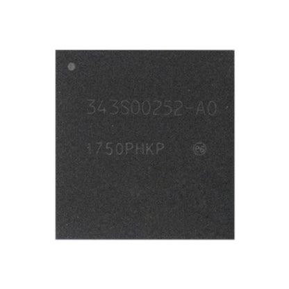 Power IC Module 343S00252 - A0 For iPad Pro 12.9, 343S00252 - A0 - ORIWHIZ