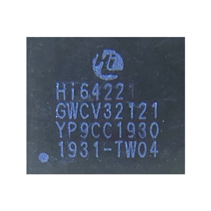Power IC Module HI6422 V32121, HI6422 V32121 - ORIWHIZ