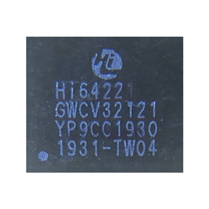 Power IC Module HI6422 V32121, HI6422 V32121 - ORIWHIZ
