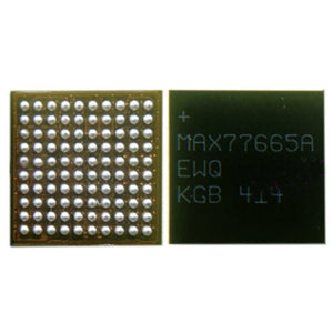 Power IC Module MAX77665A, MAX77665A - ORIWHIZ