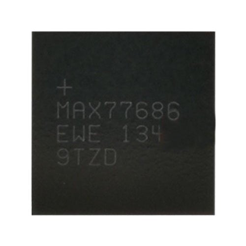 Power IC Module MAX77686, MAX77686 - ORIWHIZ