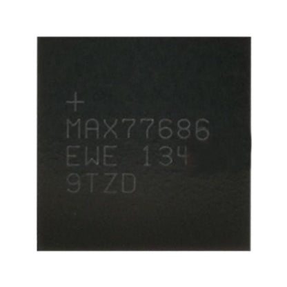 Power IC Module MAX77686, MAX77686 - ORIWHIZ