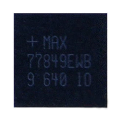 Power IC Module MAX77849, MAX77849 - ORIWHIZ