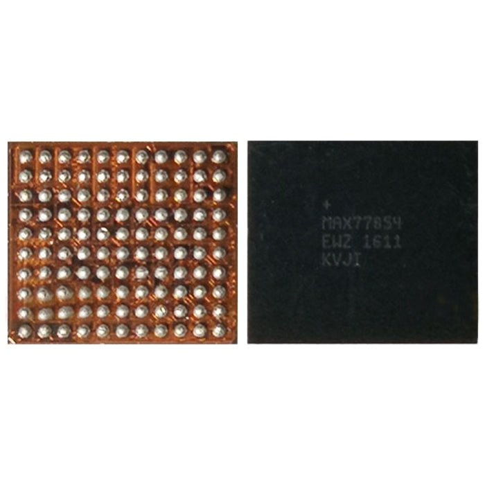 Power IC Module MAX77854, MAX77854 - ORIWHIZ