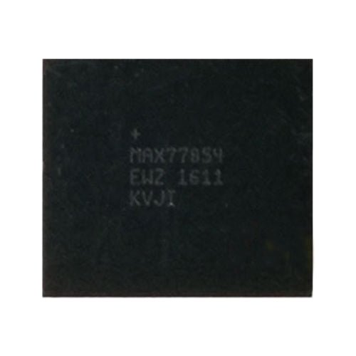 Power IC Module MAX77854, MAX77854 - ORIWHIZ